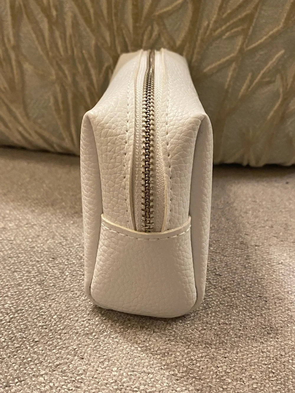 The White Company ❤️